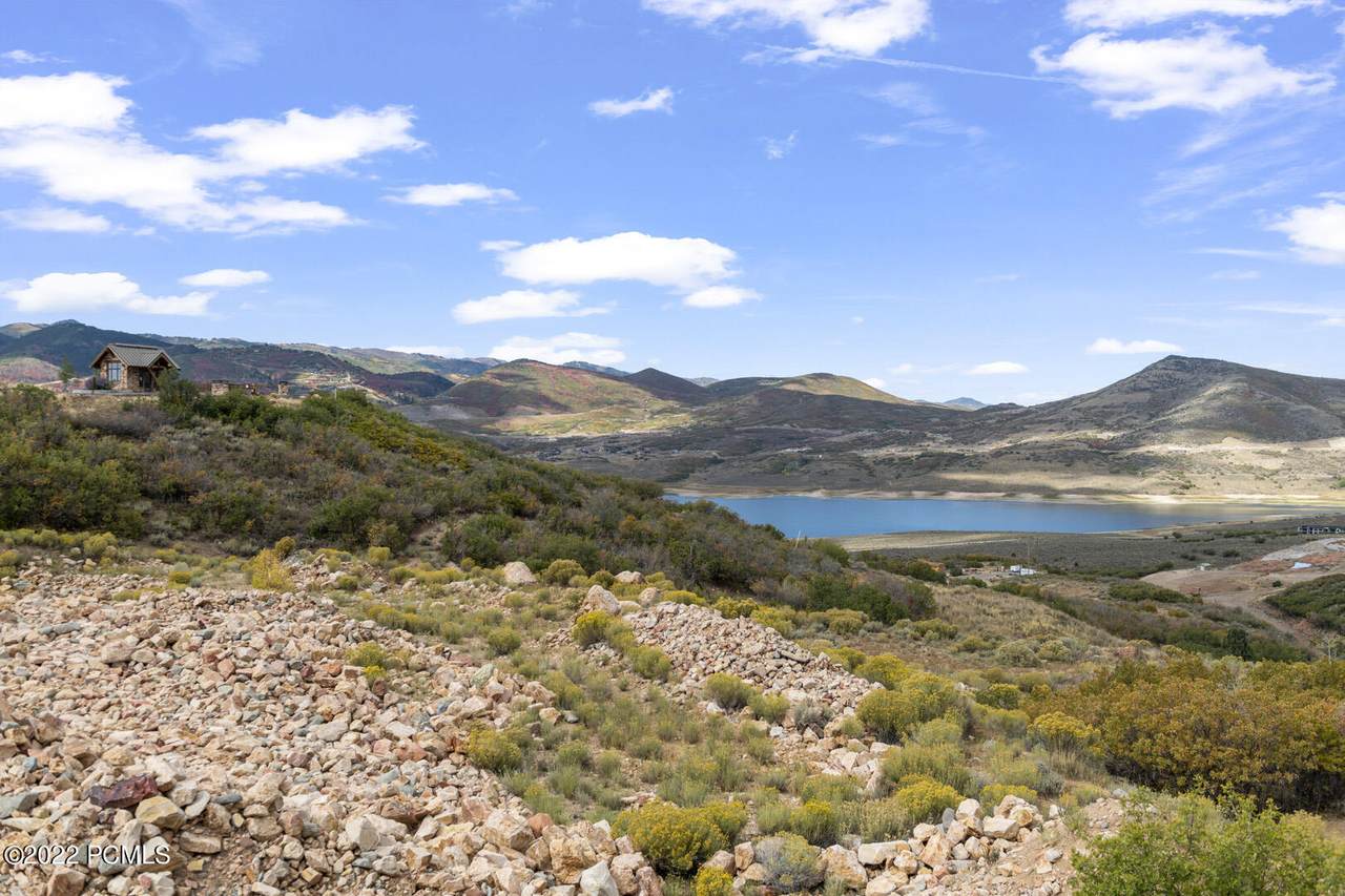 https://bt-photos.global.ssl.fastly.net/parkcity/1280_boomver_1_12503735-2.jpg
