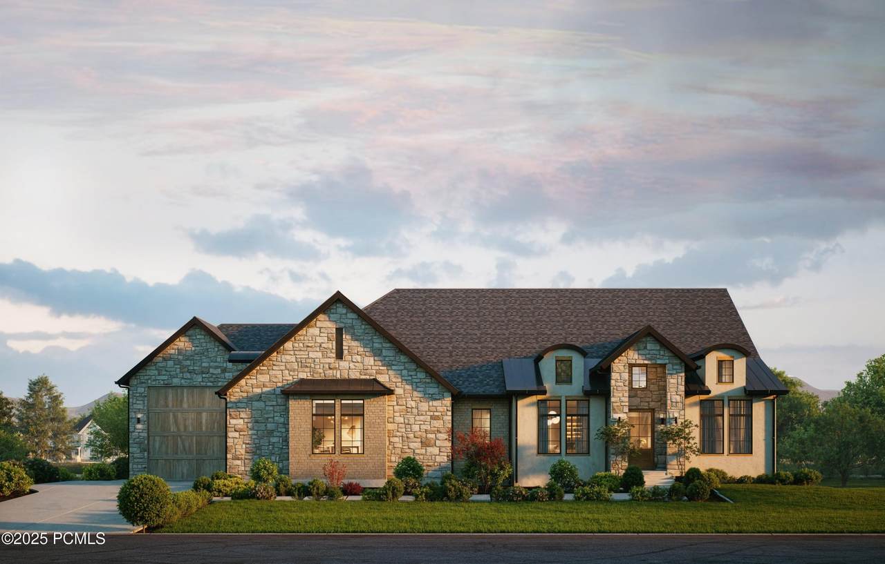 971 Coldwater Way - Photo 1