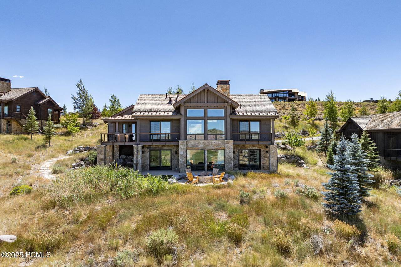 7053 Rising Star Court - Photo 1