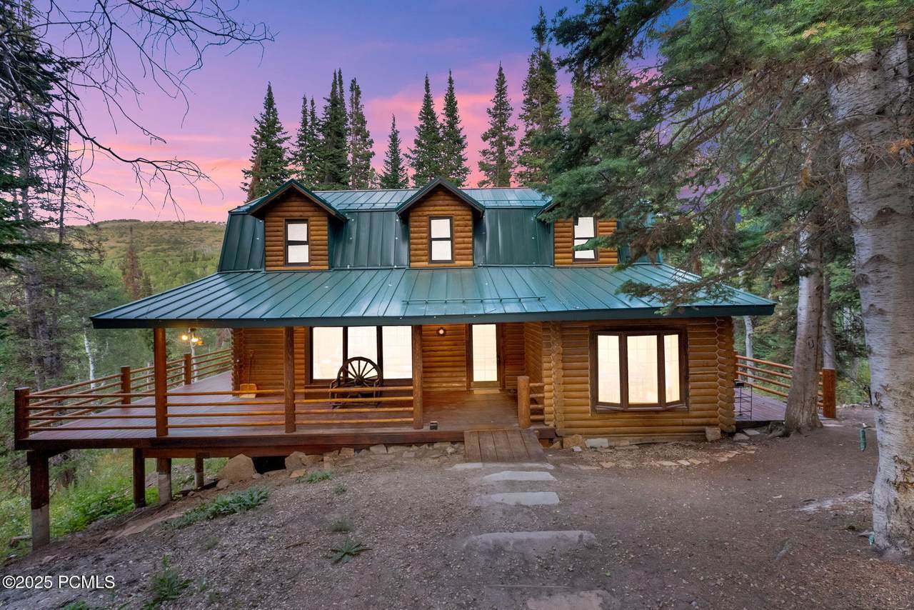 11487 Aspen Road - Photo 1