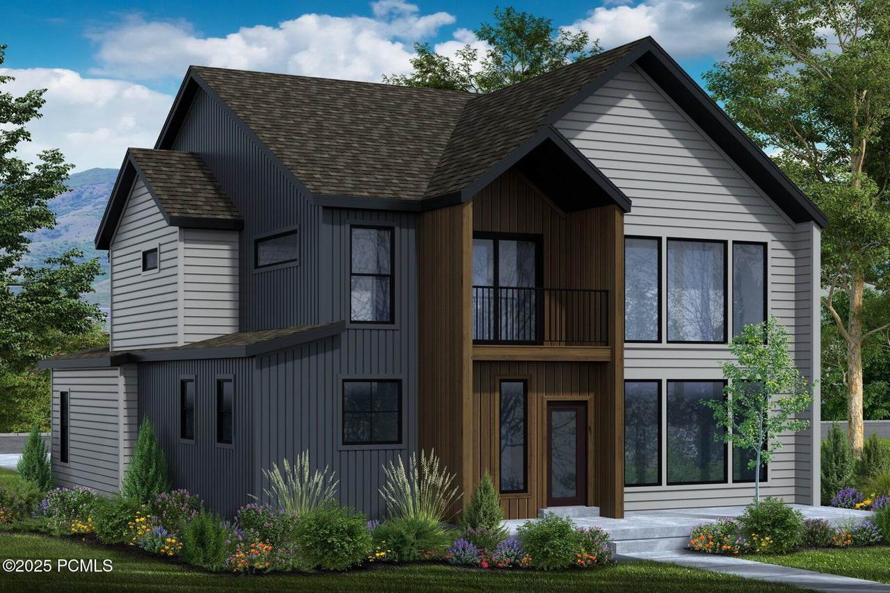 945 Cloverfield Court - Photo 1