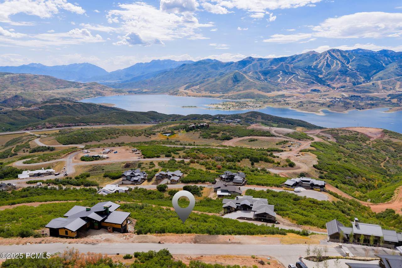 https://bt-photos.global.ssl.fastly.net/parkcity/1280_boomver_1_12503871-2.jpg
