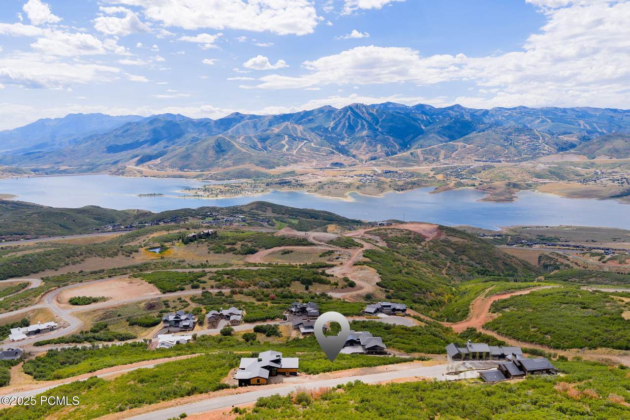 https://bt-photos.global.ssl.fastly.net/parkcity/1280_boomver_1_12503871-2.jpg