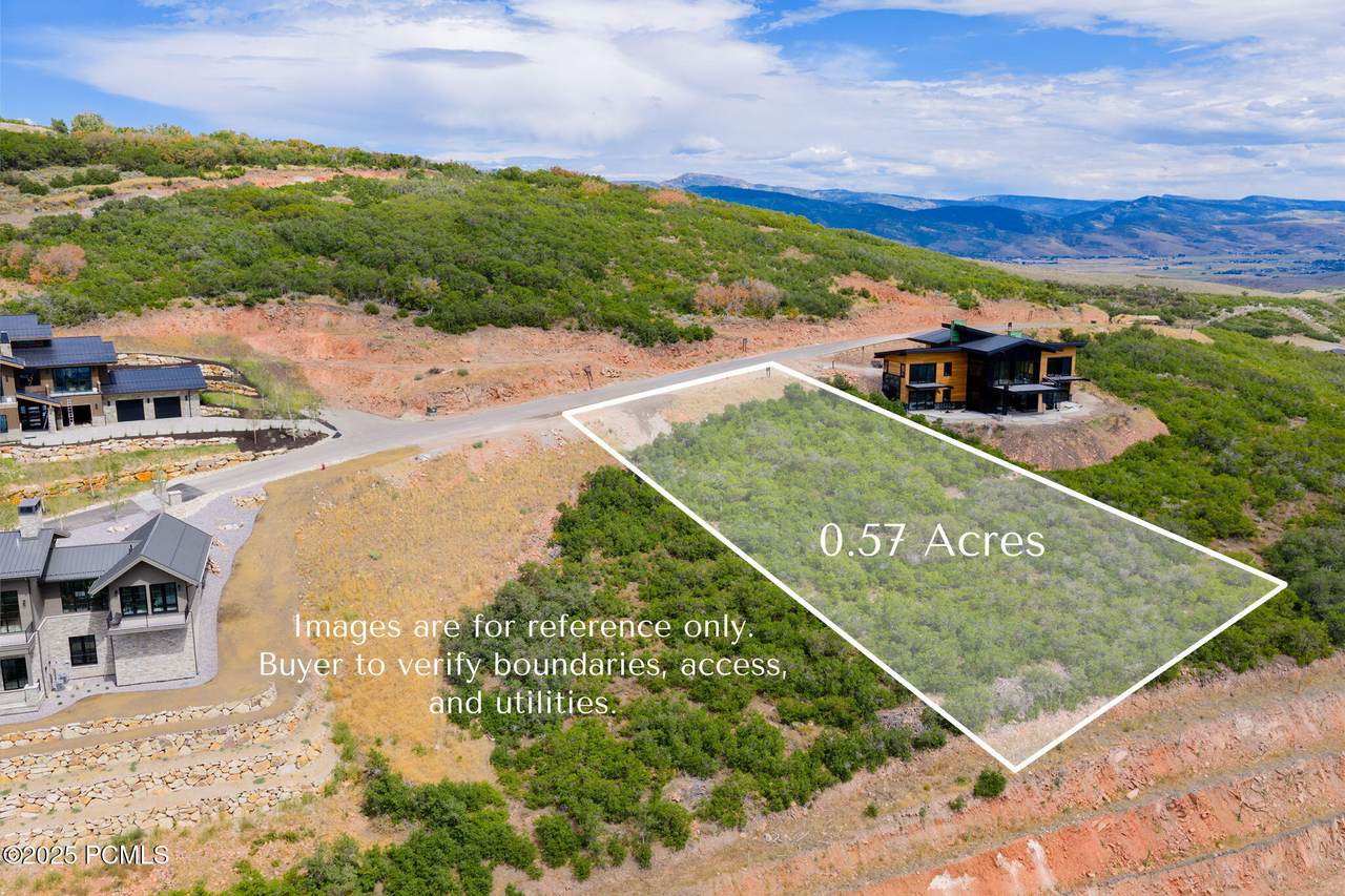 https://bt-photos.global.ssl.fastly.net/parkcity/1280_boomver_1_12503871-2.jpg