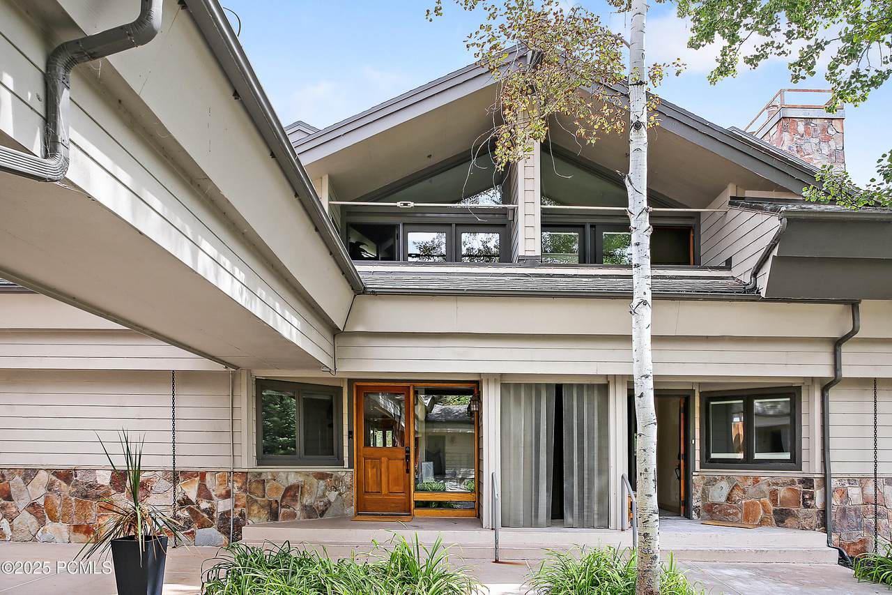 1670 Deer Valley Drive - Photo 1