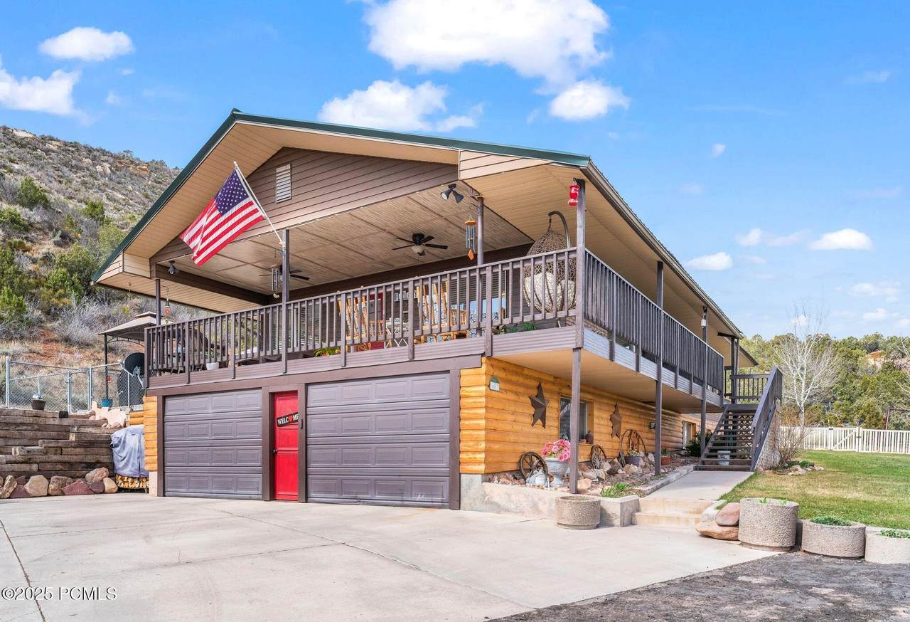 https://bt-photos.global.ssl.fastly.net/parkcity/1280_boomver_1_12503917-2.jpg