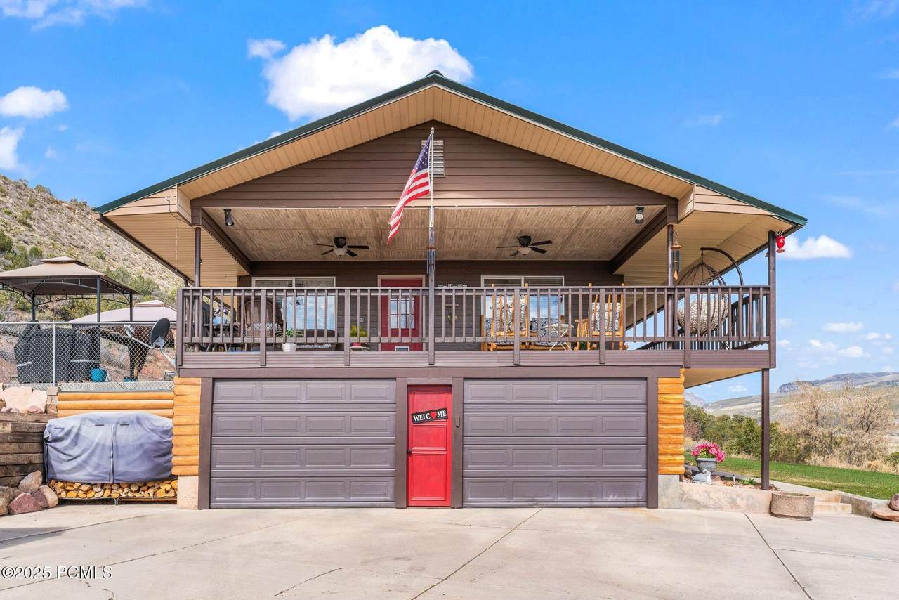 https://bt-photos.global.ssl.fastly.net/parkcity/1280_boomver_1_12503917-2.jpg