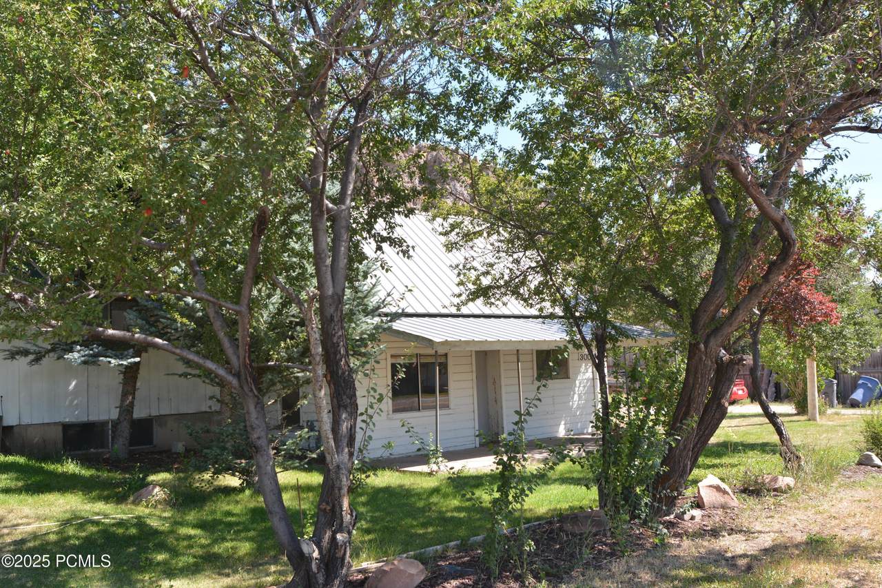 30031 Old Lincoln Highway - Photo 1