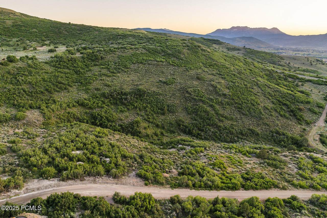 7368 Valley View Drive - Photo 1