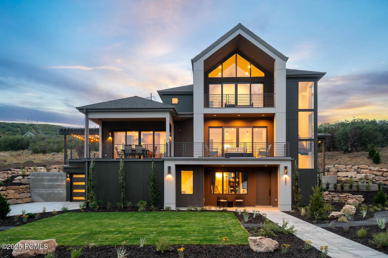 2583 Bailey Court - Photo 1