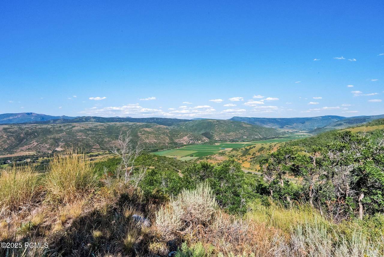 https://bt-photos.global.ssl.fastly.net/parkcity/1280_boomver_1_12504057-2.jpg