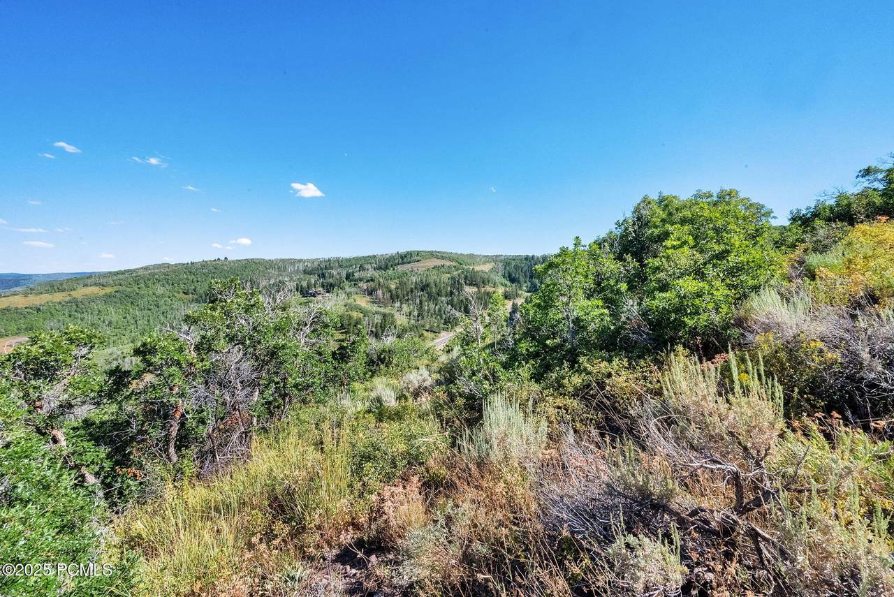 https://bt-photos.global.ssl.fastly.net/parkcity/1280_boomver_1_12504057-2.jpg