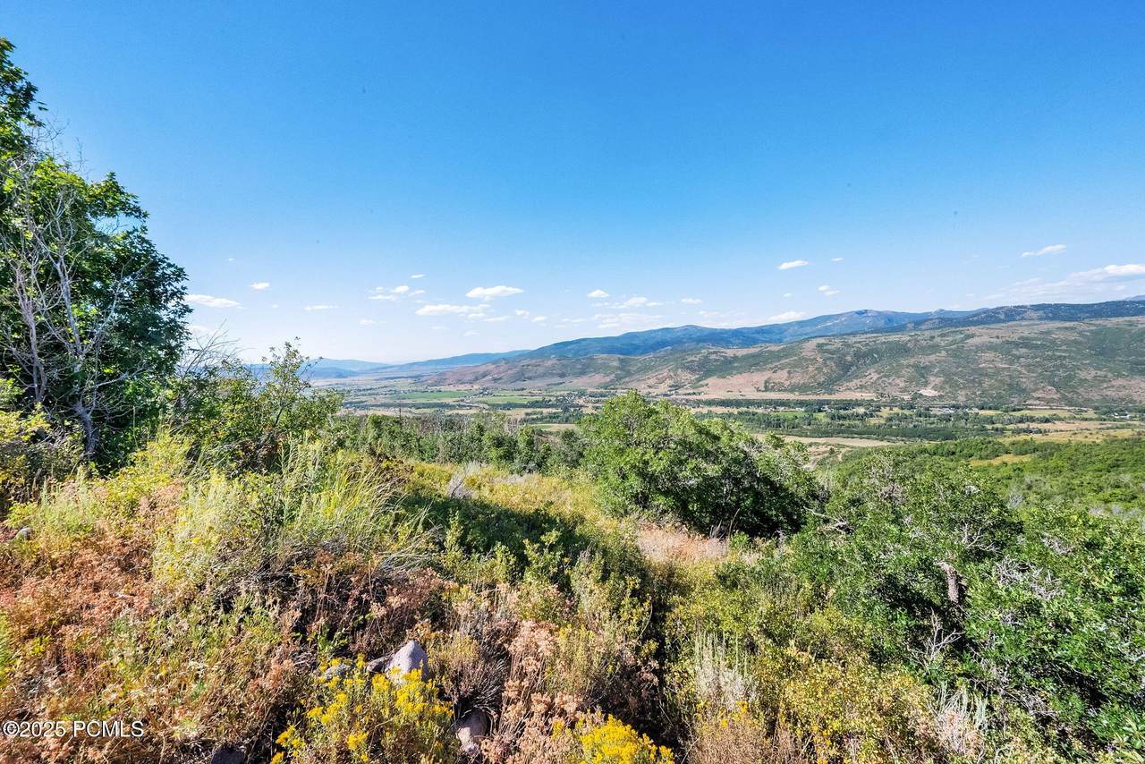 https://bt-photos.global.ssl.fastly.net/parkcity/1280_boomver_1_12504057-2.jpg