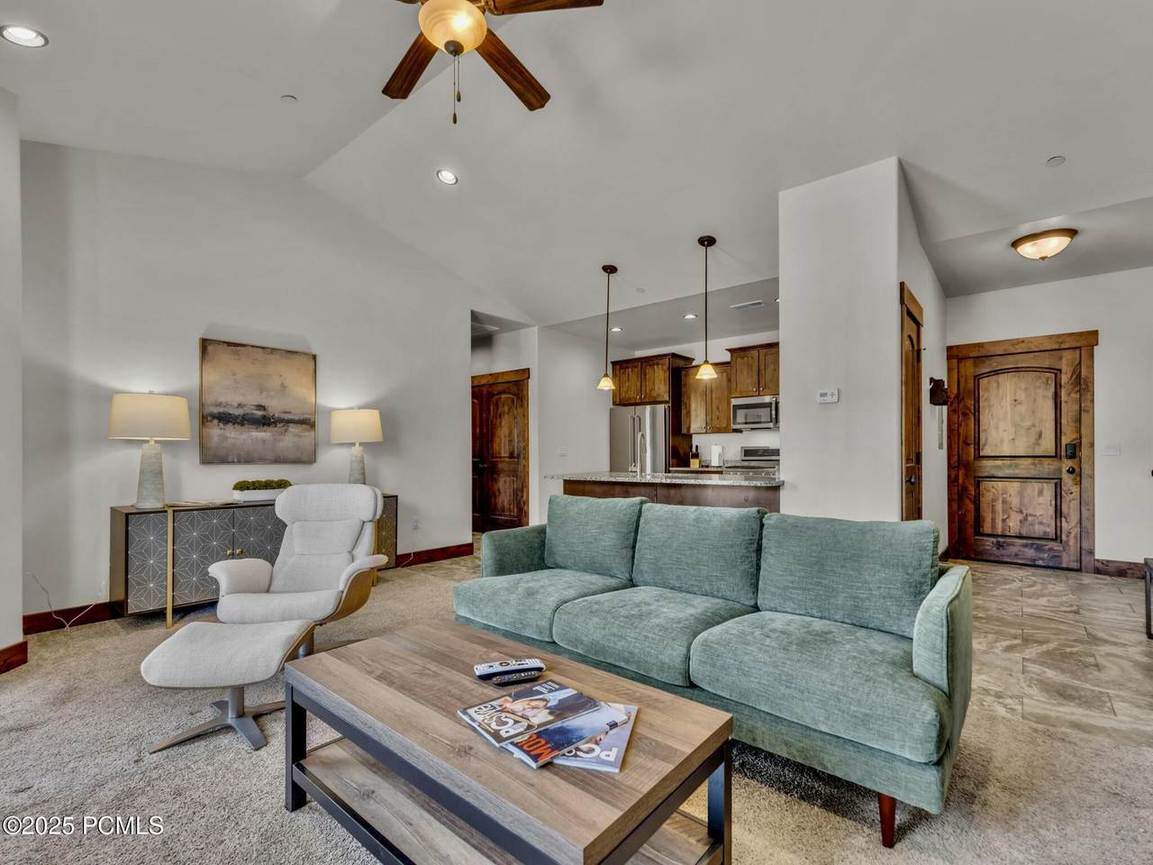 14275 Buck Horn Trail - Photo 1