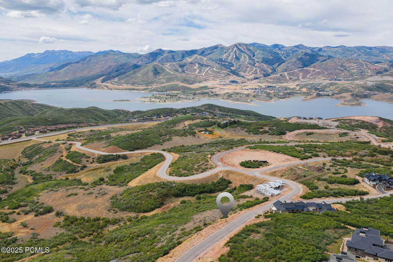 2042 Wrangler Drive - Photo 1