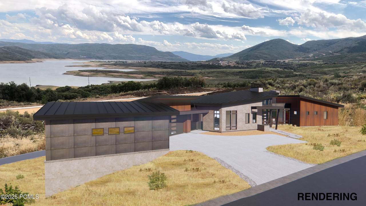 1135 Skyridge Drive - Photo 1