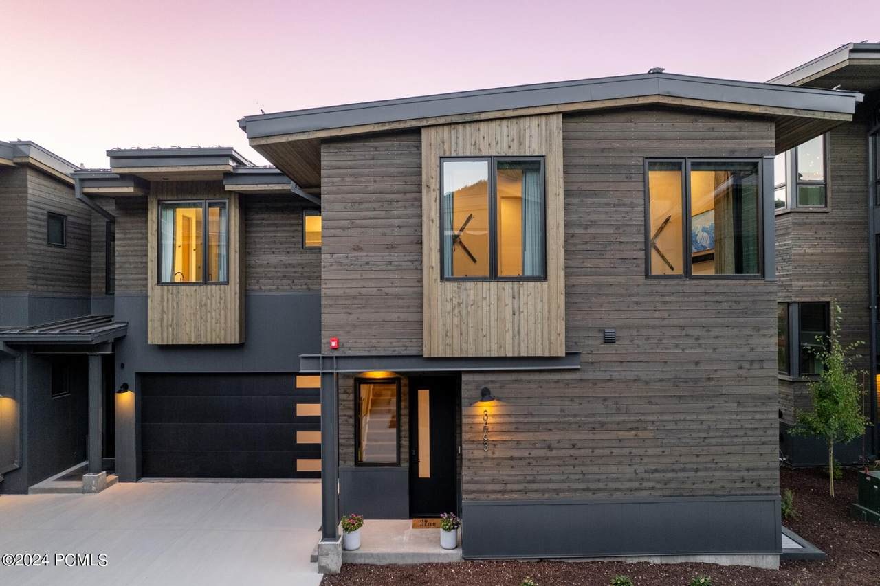 https://bt-photos.global.ssl.fastly.net/parkcity/1280_boomver_1_12504184-2.jpg