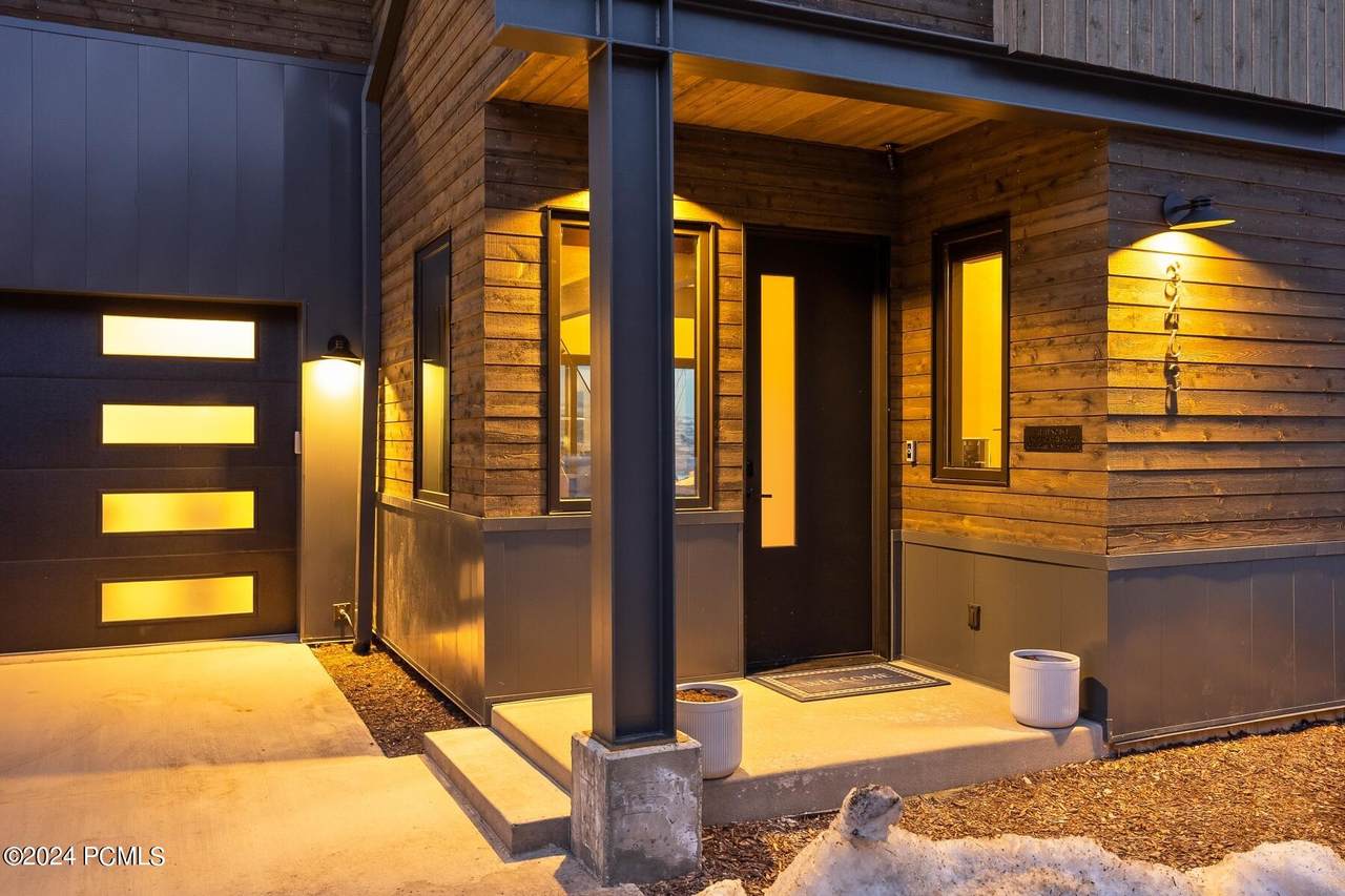 https://bt-photos.global.ssl.fastly.net/parkcity/1280_boomver_1_12504184-2.jpg