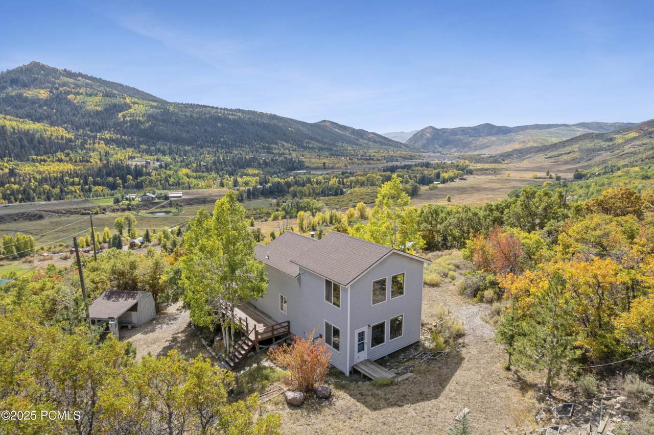 https://bt-photos.global.ssl.fastly.net/parkcity/1280_boomver_1_12504235-2.jpg