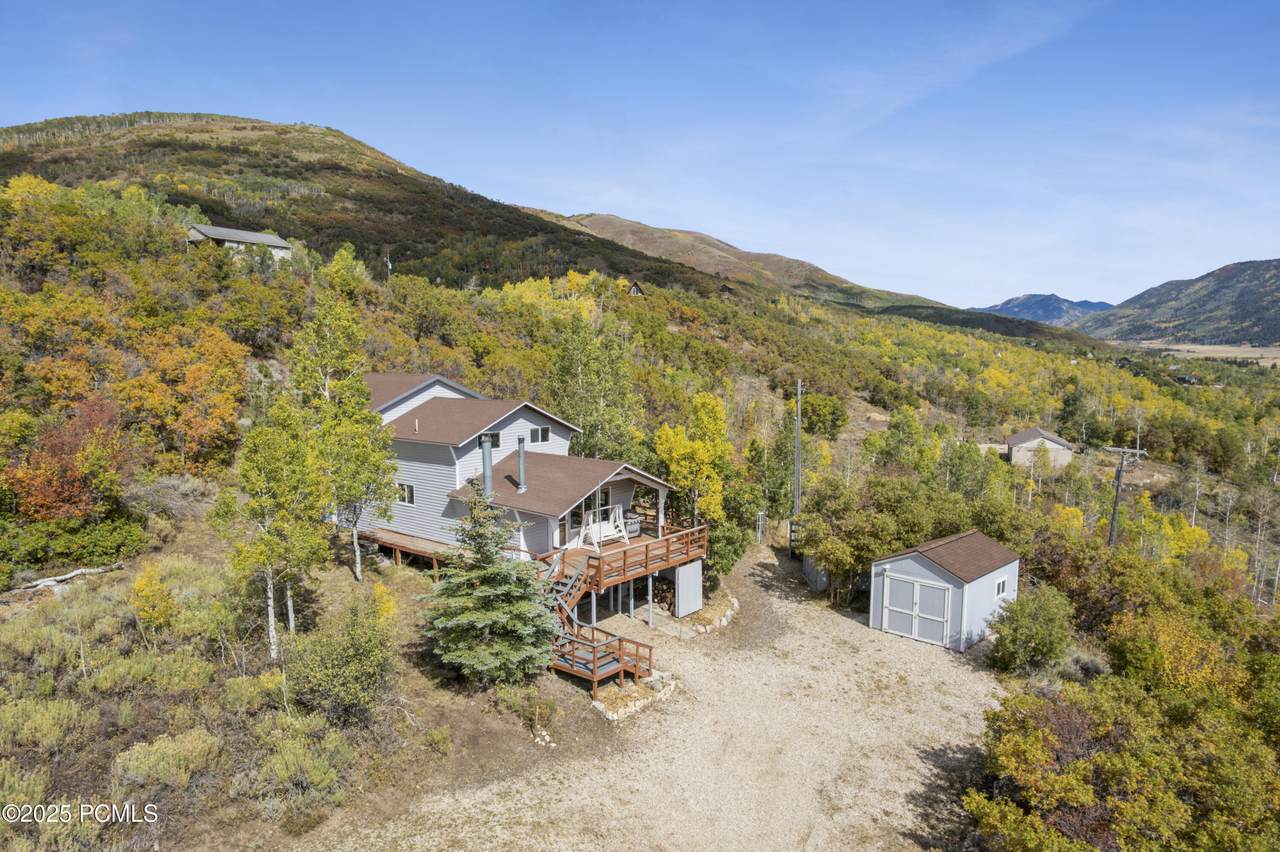 https://bt-photos.global.ssl.fastly.net/parkcity/1280_boomver_1_12504235-2.jpg