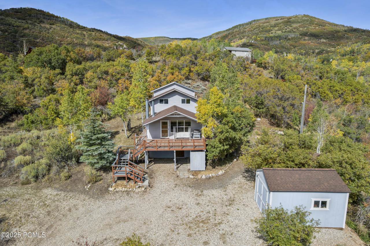 https://bt-photos.global.ssl.fastly.net/parkcity/1280_boomver_1_12504235-2.jpg