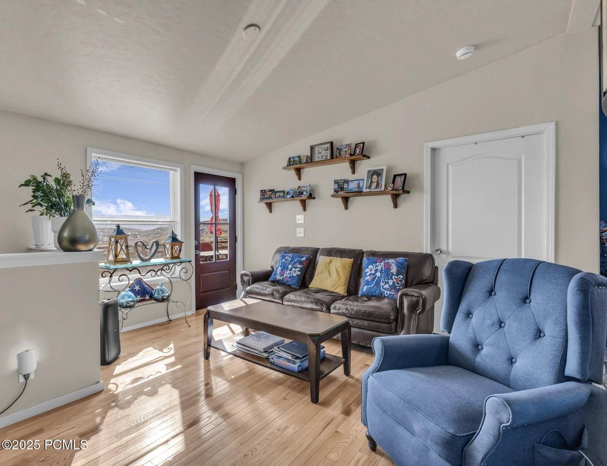https://bt-photos.global.ssl.fastly.net/parkcity/1280_boomver_1_12504238-2.jpg