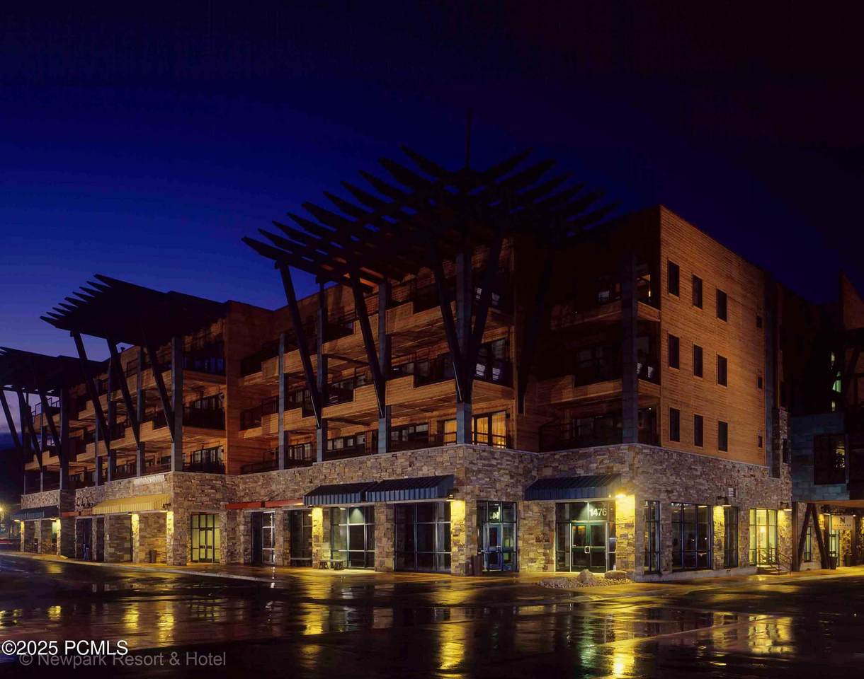 1456 Newpark Boulevard - Photo 1