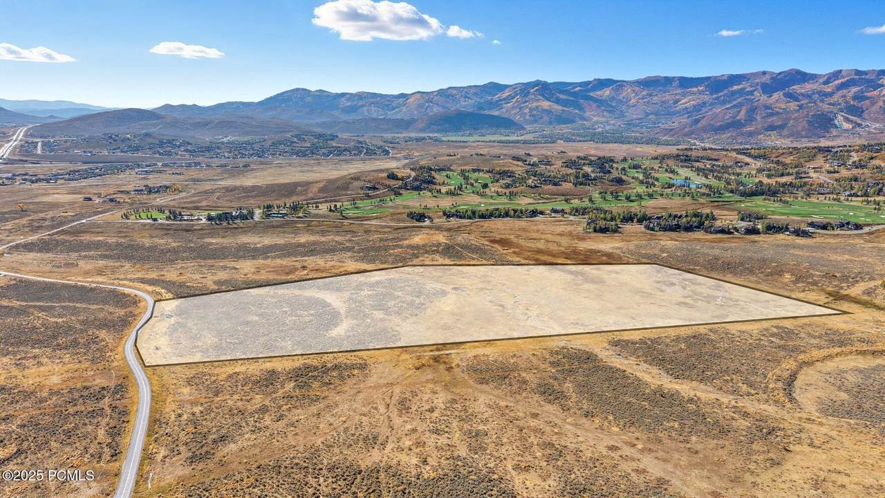 8151 Bitner Ranch Road - Photo 1