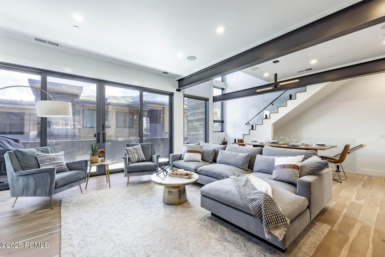 3547 Ridgeline Drive - Photo 1