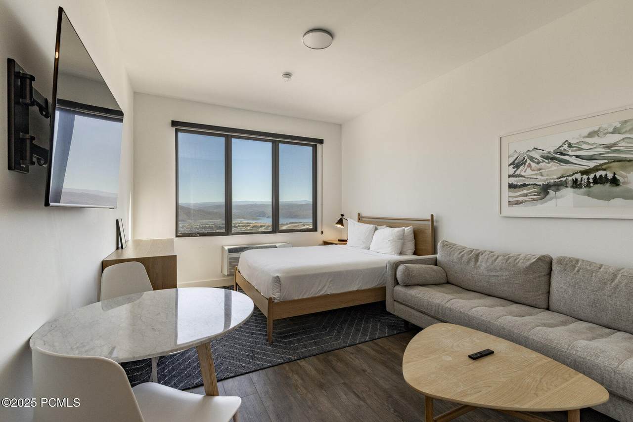 2303 Deer Hollow Road - Photo 1