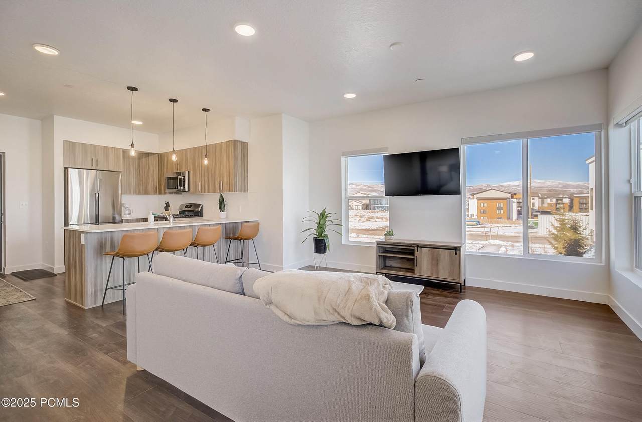 6495 Serviceberry Drive - Photo 1