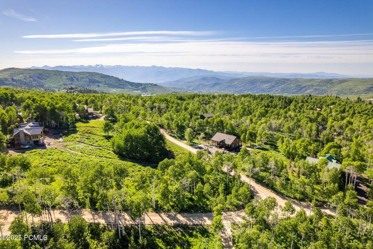 https://bt-photos.global.ssl.fastly.net/parkcity/1280_boomver_1_12504440-2.jpg