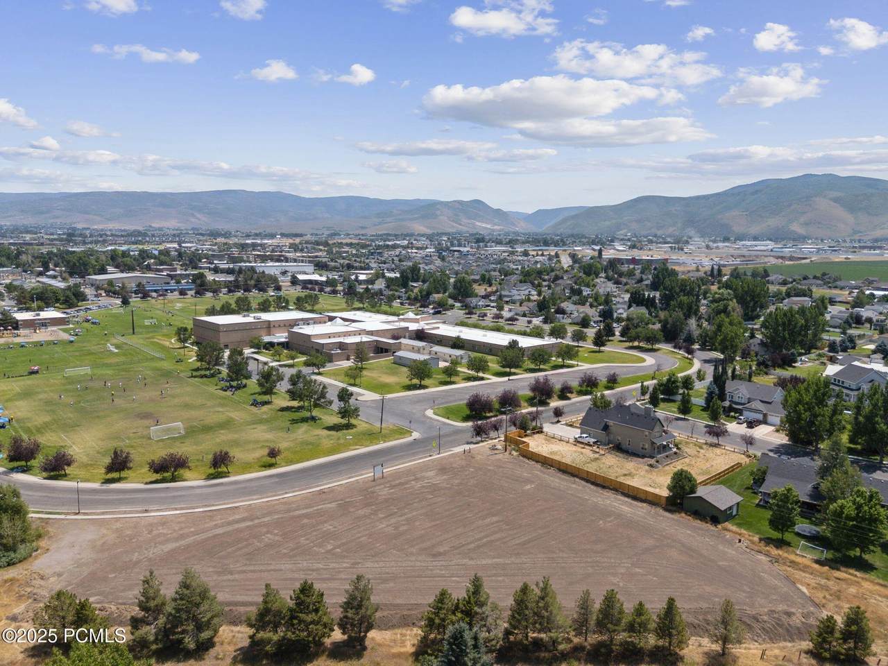 https://bt-photos.global.ssl.fastly.net/parkcity/1280_boomver_1_12504477-2.jpg