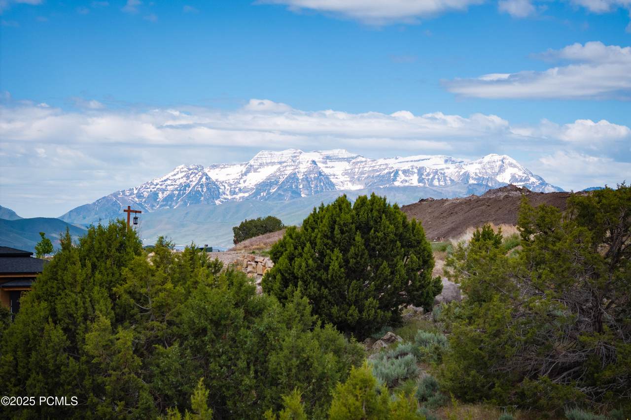 2762 E. Boulder Top Loop - Photo 1