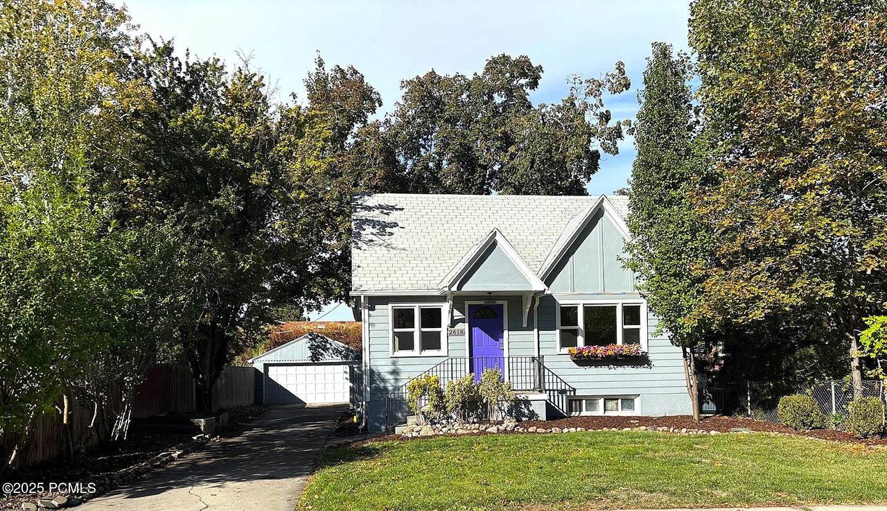 2618 1100 East - Photo 1