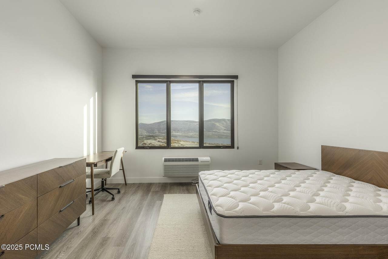 2303 Deer Hollow Road - Photo 1