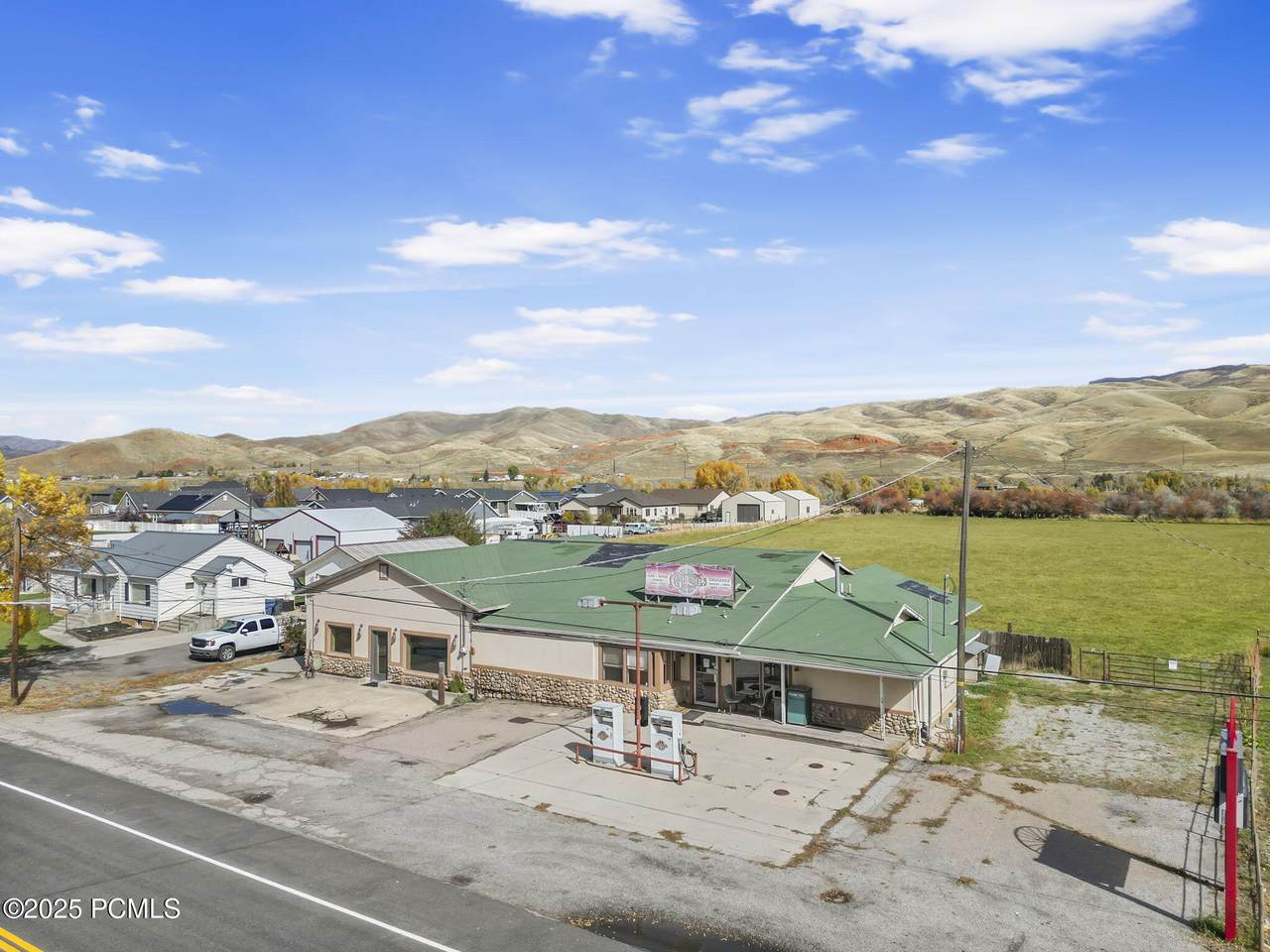 510 Main Street - Photo 1