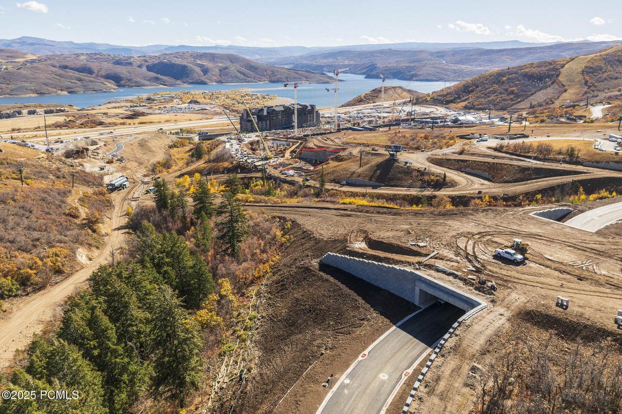 9413 Blue Ledge Drive - Photo 1