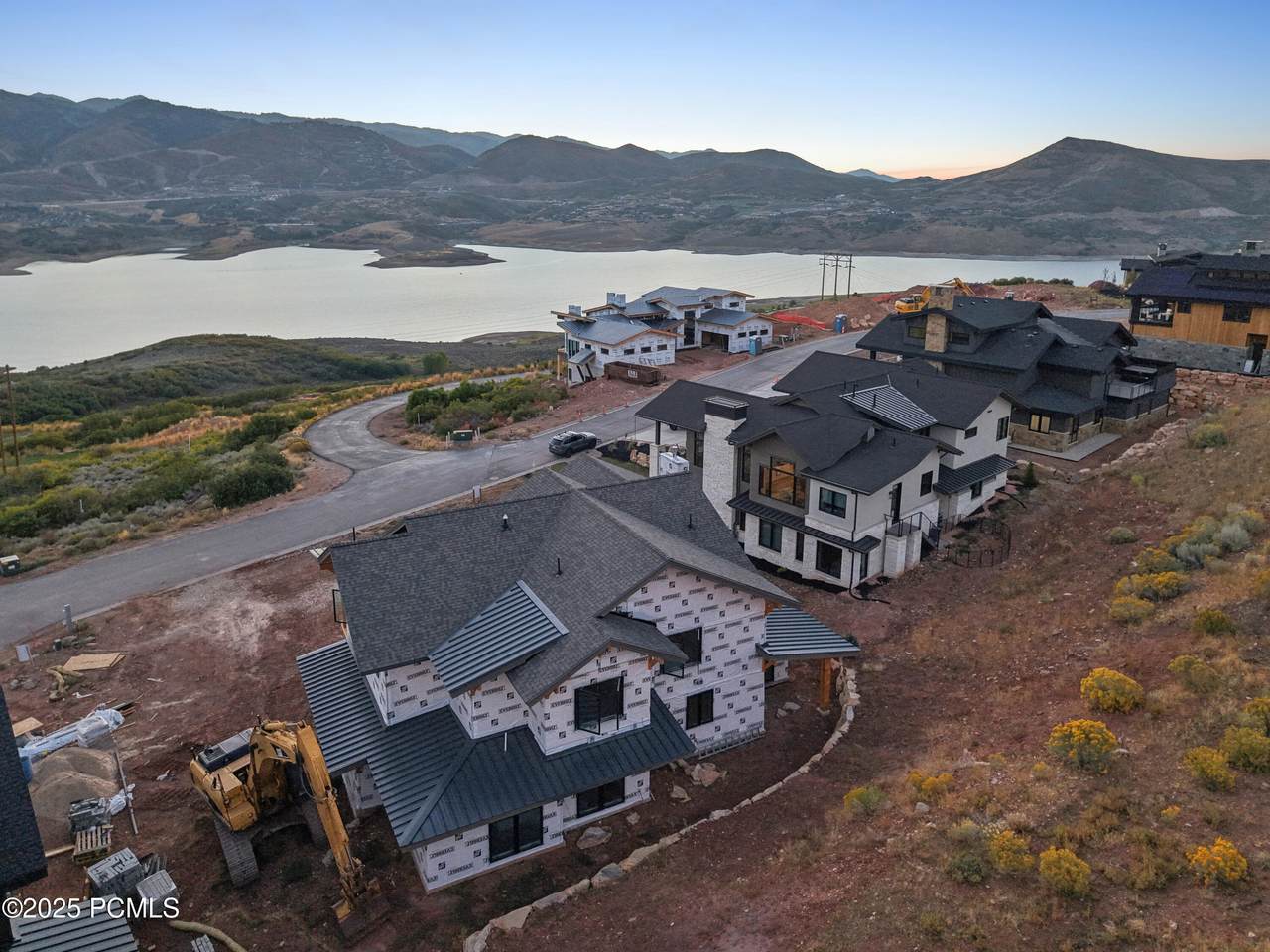 10646 Reflection Ridge - Photo 1