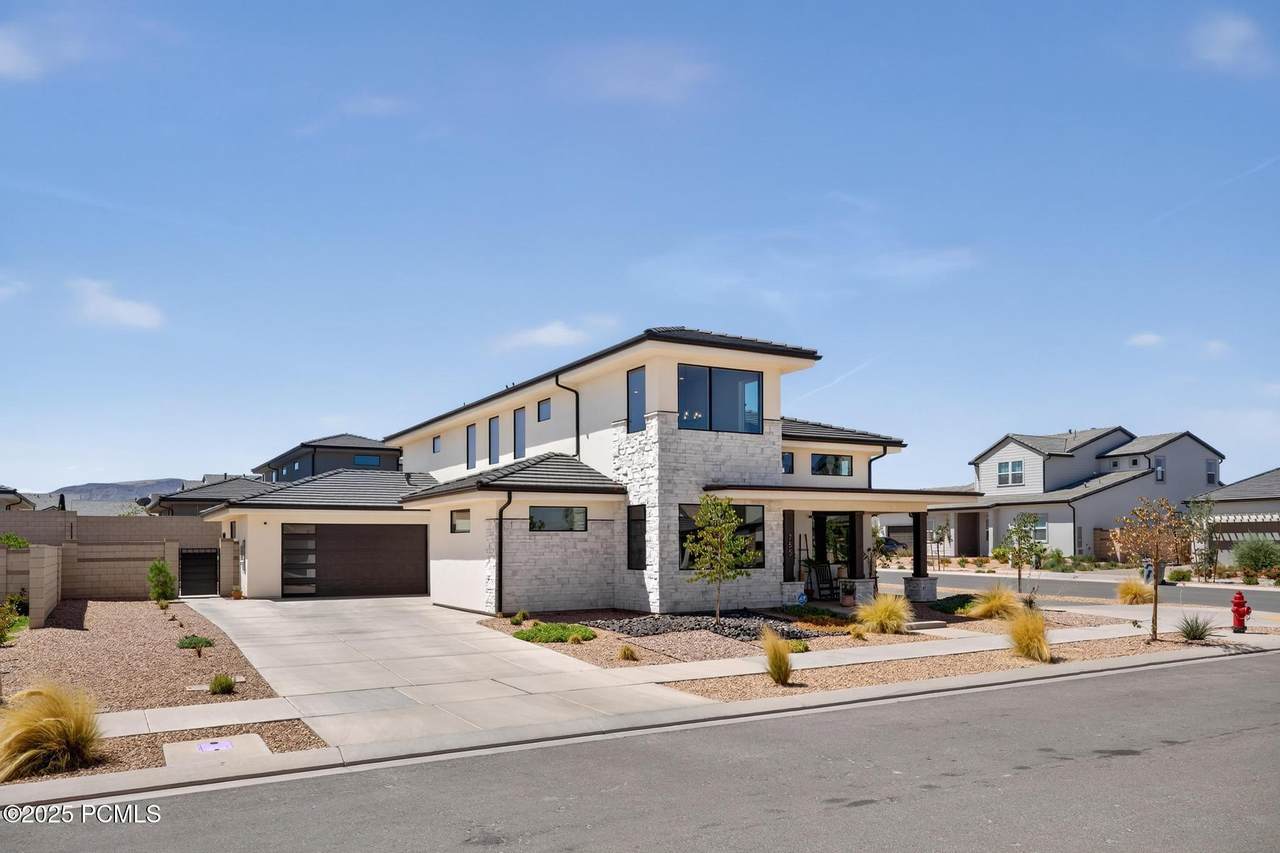 755 Juniper Hill Drive - Photo 1