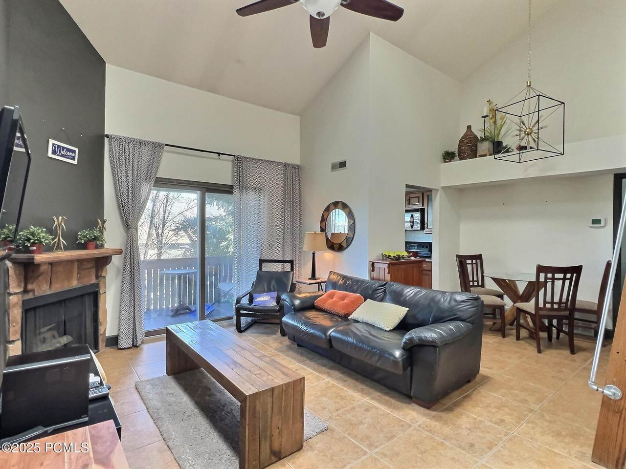 6861 2200 West - Photo 1