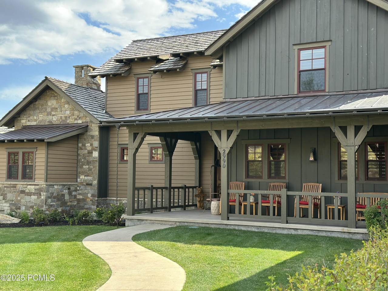 2990 Primrose Trail - Photo 1