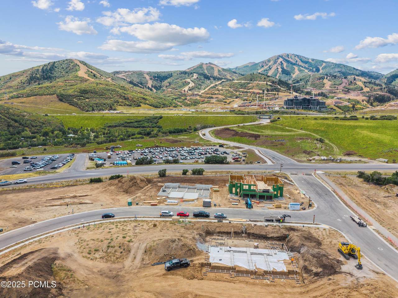https://bt-photos.global.ssl.fastly.net/parkcity/1280_boomver_1_12504619-2.jpg