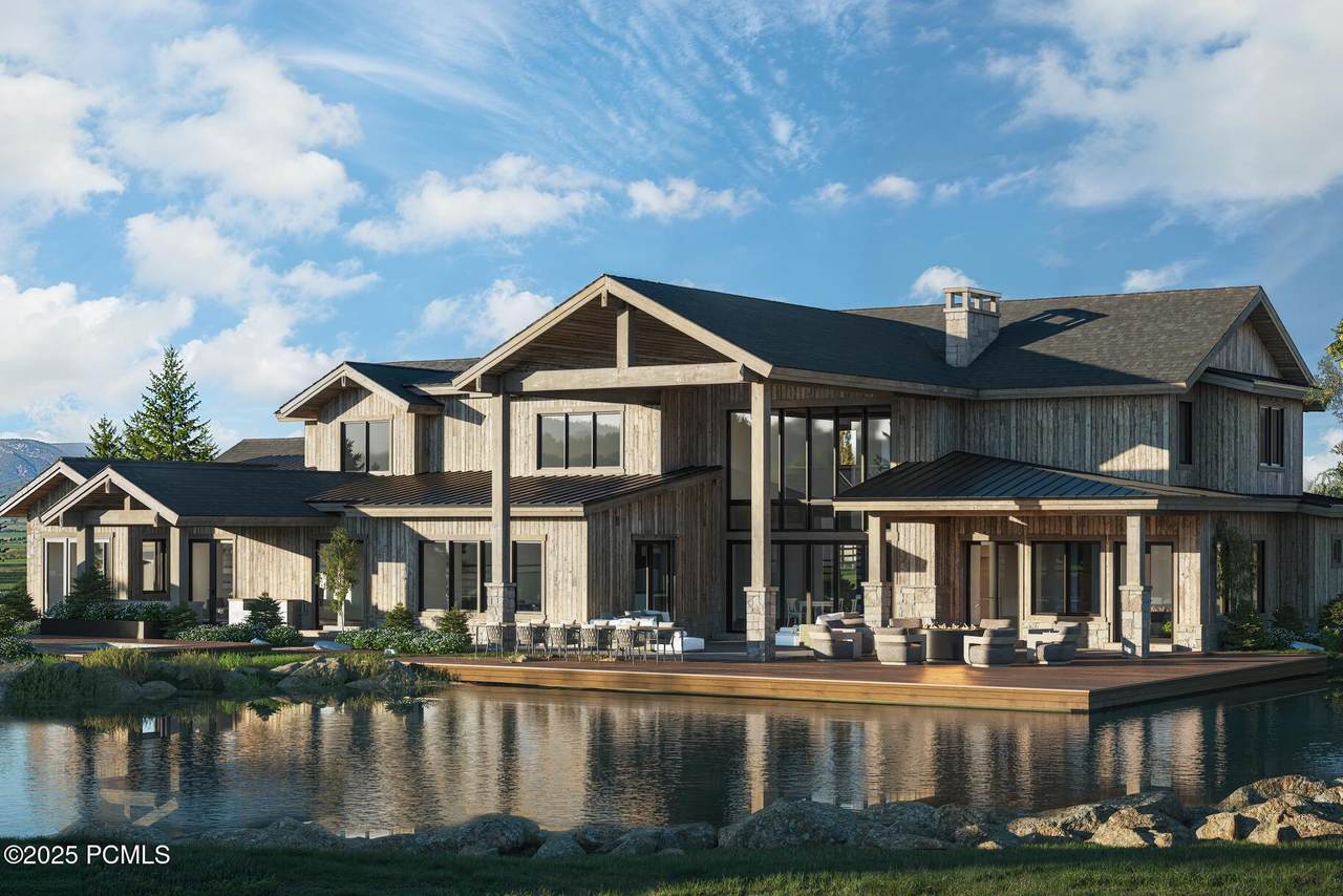 470 Boulderville Road - Photo 1