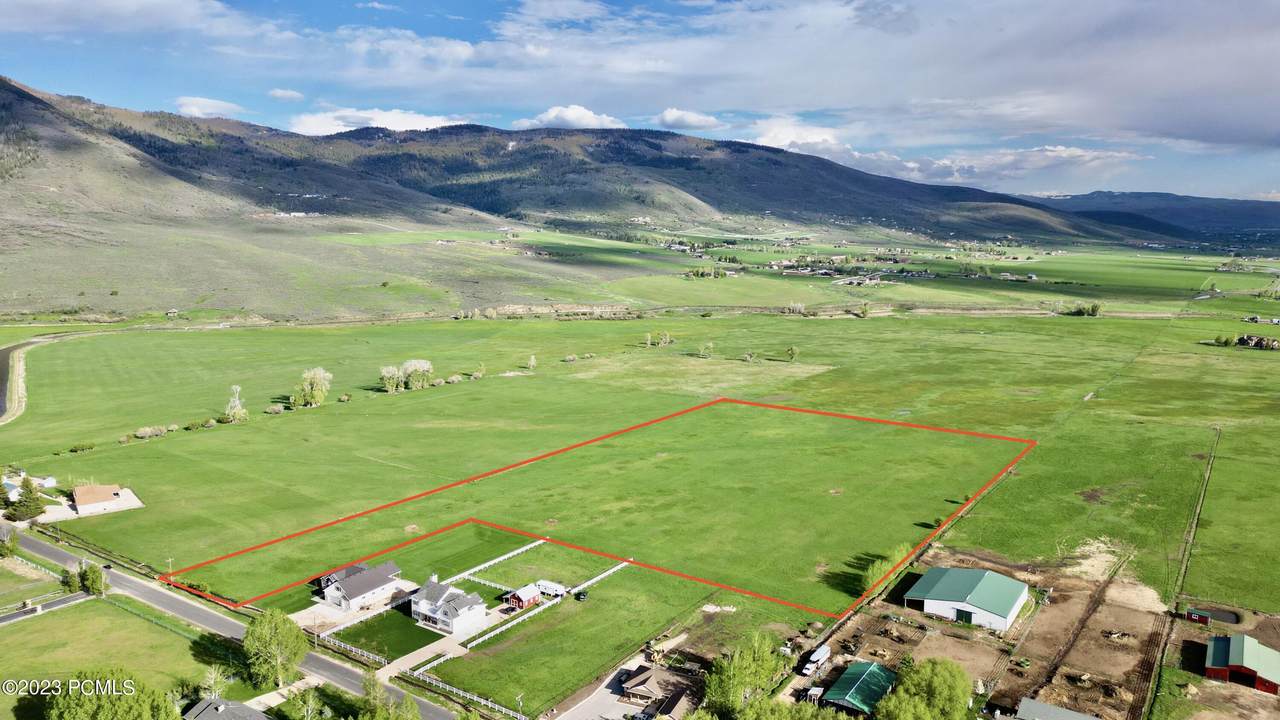 388 Boulderville Road - Photo 1