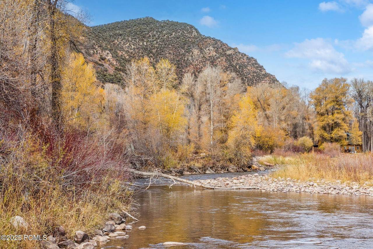 2638 Weber Canyon Road - Photo 1