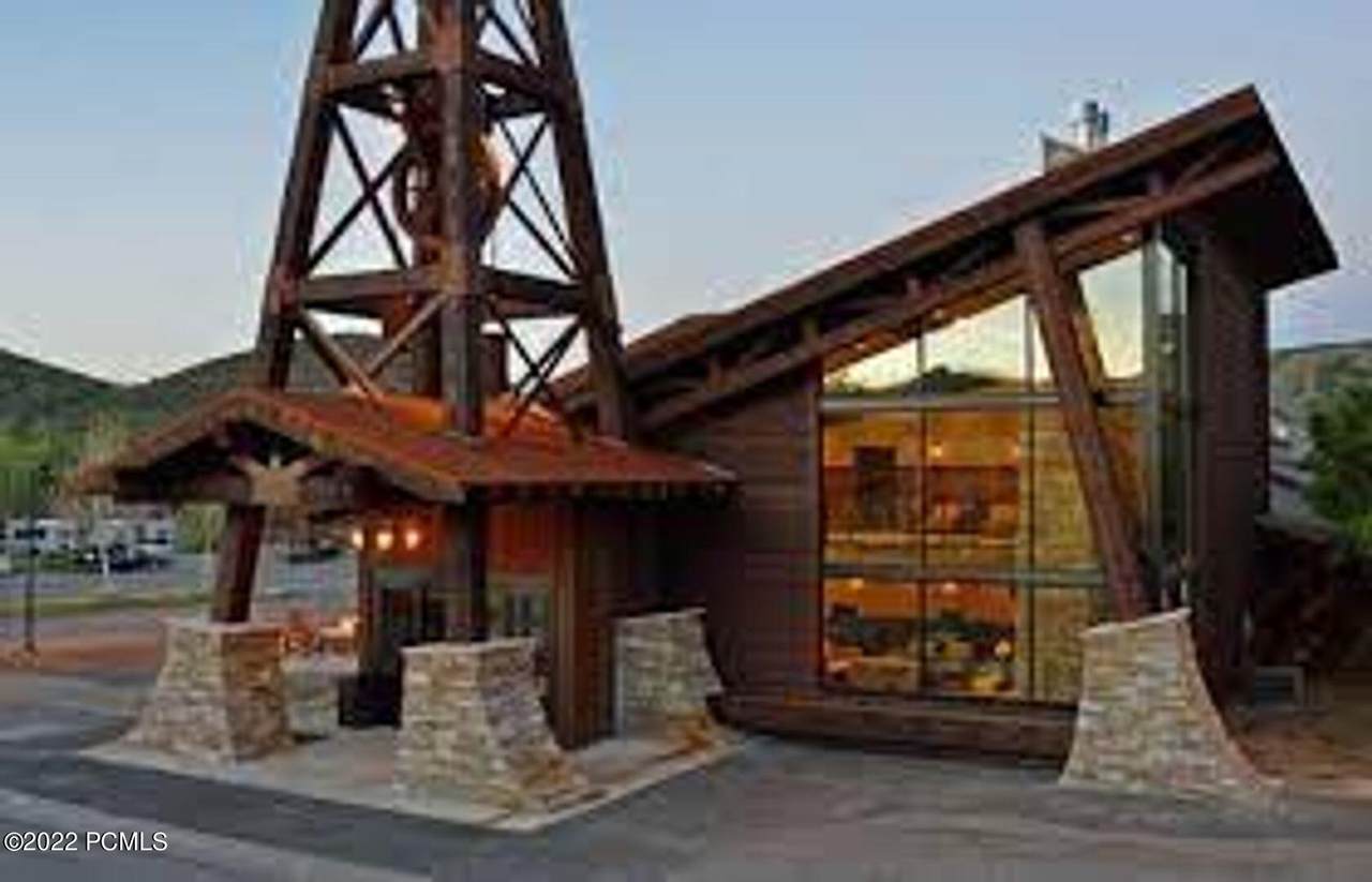 2255 Sidewinder Drive - Photo 1