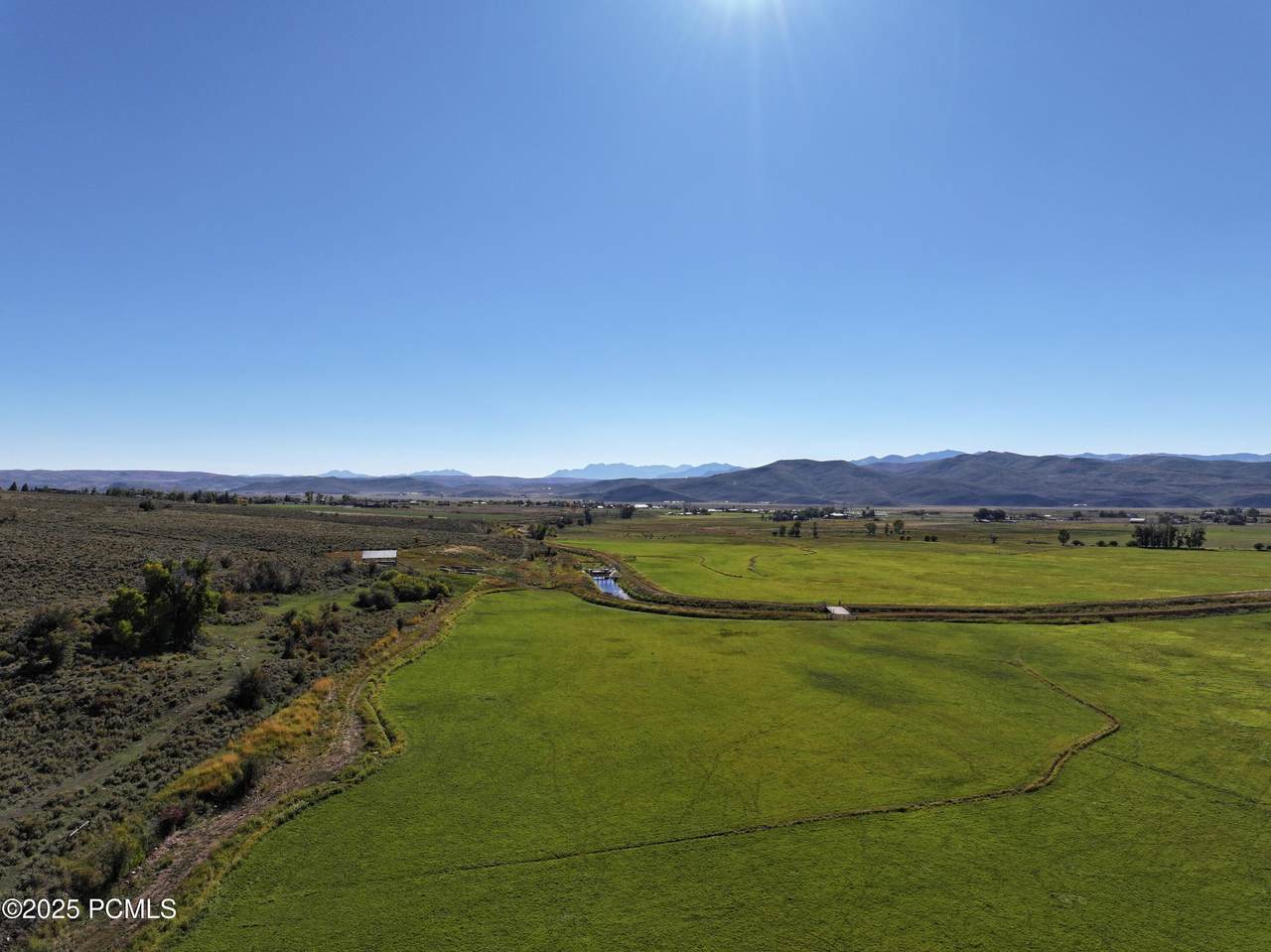 984 Boulderville Road - Photo 1