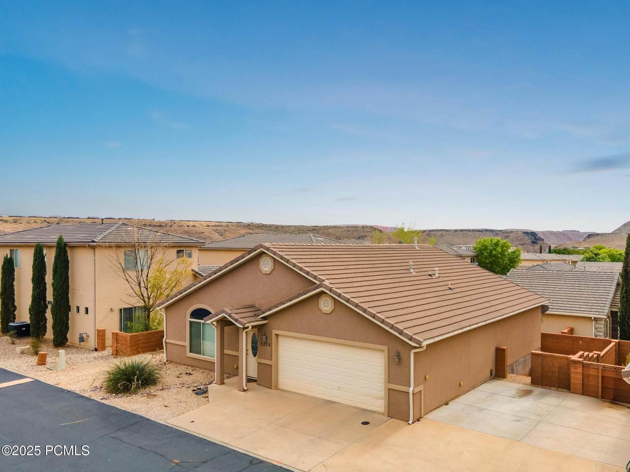 1314 Pine Valley Street - Photo 1