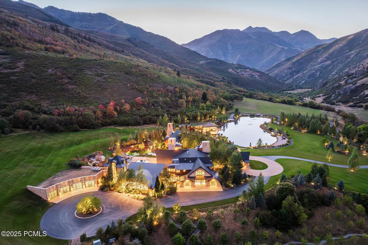 5618 South Fork Road - Photo 1